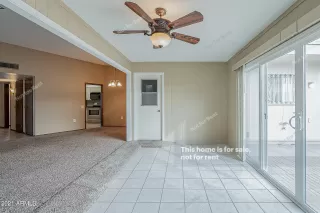 Photo #6: 6330081 Listing 