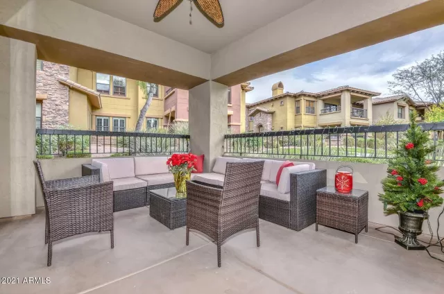 MLS: 6330115 Condo For Sale