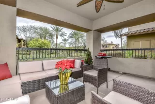 Photo #1: 6330115 Listing