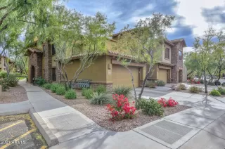 Photo #2: 6330115 Listing