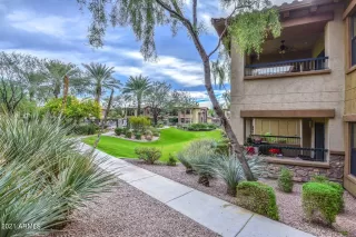 Photo #3: 6330115 Listing