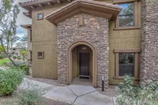 Photo #4: 6330115 Listing