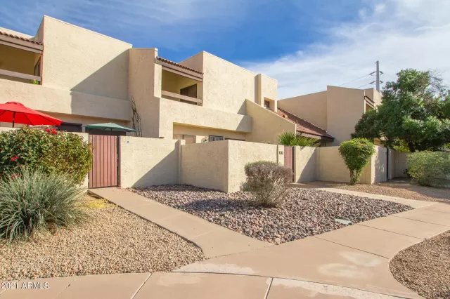 MLS: 6330121 Condo For Sale