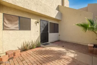 Photo #1: 6330121 Listing