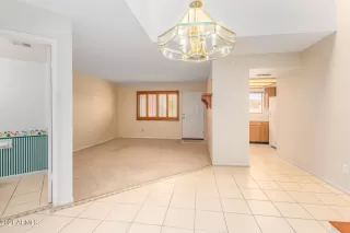 Photo #6: 6330121 Listing