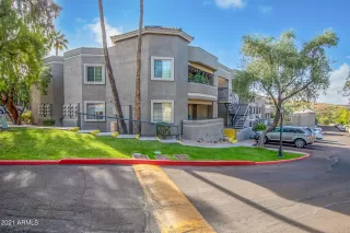 Photo #1: 6330137 Listing 