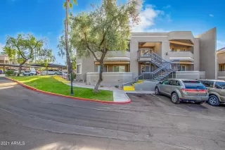 Photo #2: 6330137 Listing 
