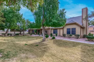 Photo #1: 6330172 Listing