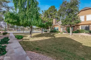 Photo #2: 6330172 Listing