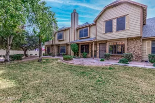 Photo #4: 6330172 Listing