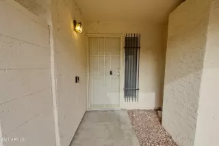 Photo #1: 6330177 Listing