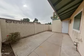 Photo #2: 6330177 Listing