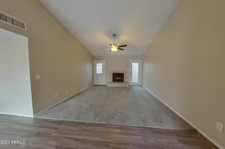 Photo #3: 6330177 Listing