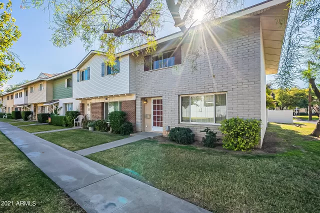 MLS: 6330193 Condo For Sale