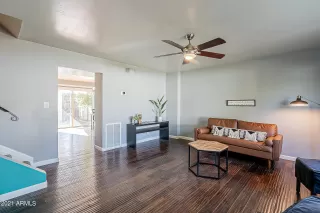 Photo #1: 6330193 Listing