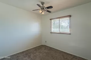 Photo #6: 6330193 Listing