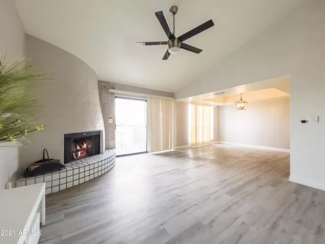 MLS: 6330262 Condo For Sale