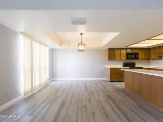 Photo #1: 6330262 Listing