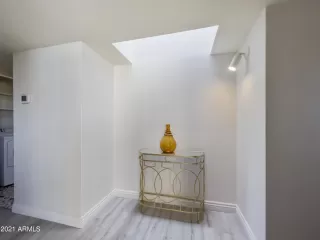 Photo #4: 6330262 Listing