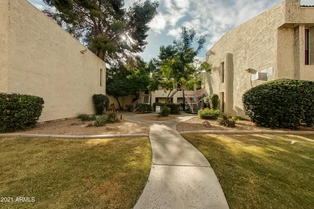 MLS: 6330280 Condo For Sale