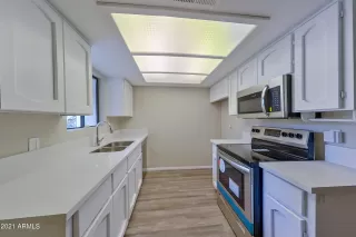 Photo #2: 6330280 Listing