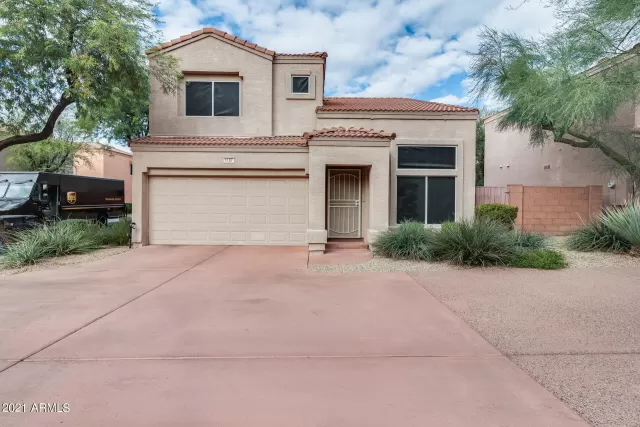 MLS: 6330282 Condo For Sale