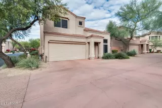 Photo #1: 6330282 Listing