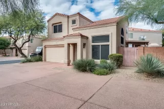 Photo #2: 6330282 Listing