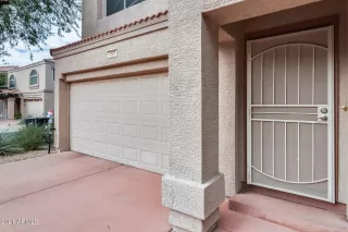 Photo #3: 6330282 Listing