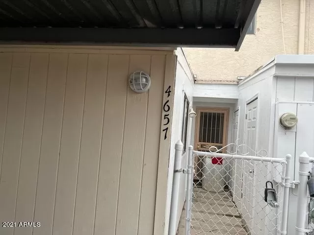 MLS: 6330287 Condo For Sale