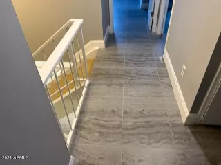 Photo #1: 6330287 Listing