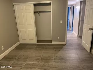 Photo #2: 6330287 Listing