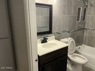 Photo #3: 6330287 Listing