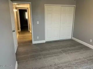 Photo #4: 6330287 Listing