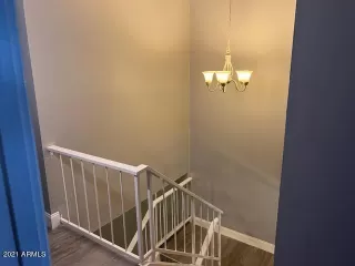 Photo #5: 6330287 Listing