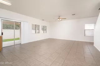 Photo #4: 6330309 Listing 