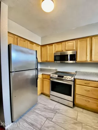 Photo #6: 6330435 Listing 