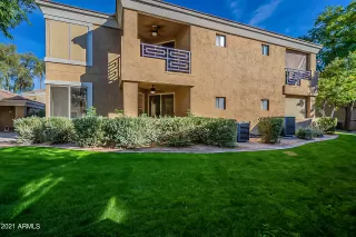 Photo #1: 6330449 Listing