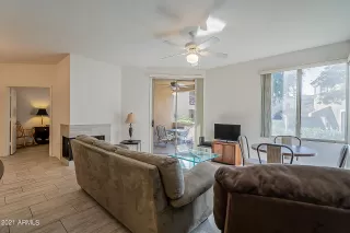 Photo #3: 6330449 Listing