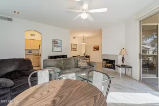 Photo #6: 6330449 Listing