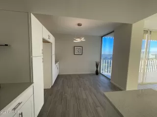 Photo #3: 6330473 Listing