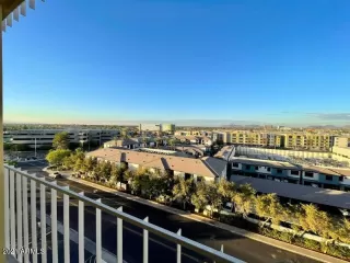 Photo #5: 6330473 Listing