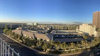 Photo #6: 6330473 Listing