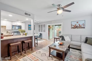 Photo #1: 6330482 Listing 