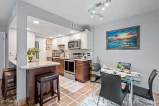 Photo #3: 6330482 Listing 