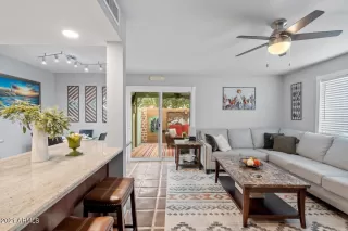 Photo #4: 6330482 Listing 