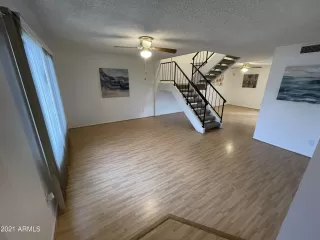 Photo #1: 6330510 Listing 