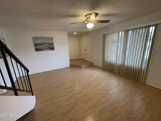 Photo #2: 6330510 Listing 