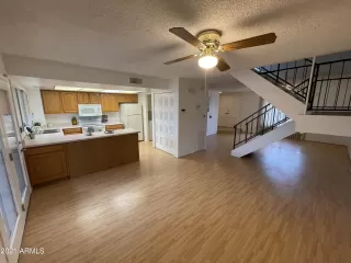 Photo #3: 6330510 Listing 