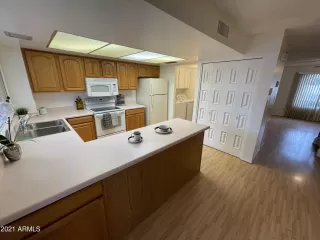 Photo #4: 6330510 Listing 